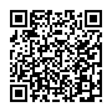 QR code for PMD7799