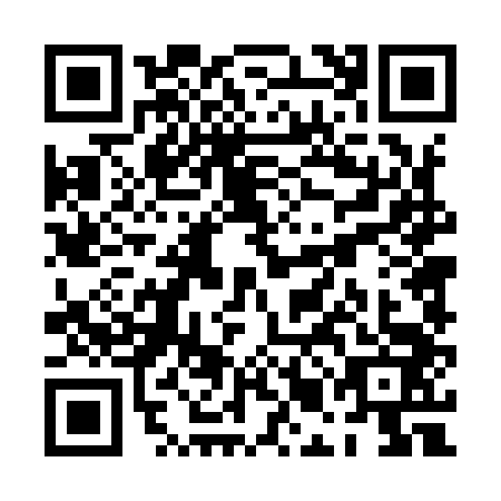 QR code for plate PMD-9436