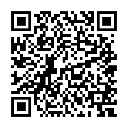 QR code for PME-7407