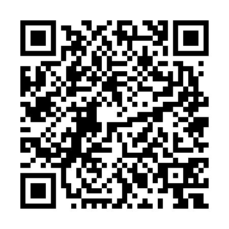 QR code for plate PME-6705