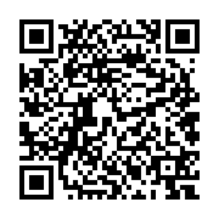 QR code for PMF-2204