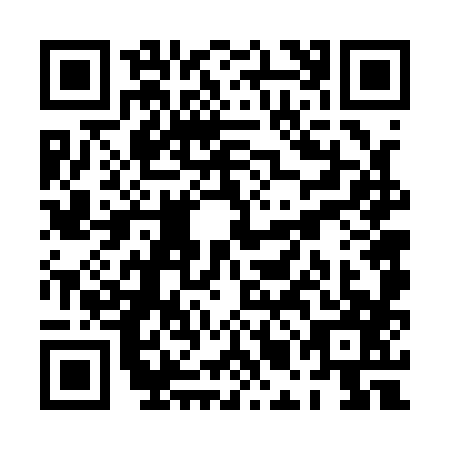 QR code for plate PMF-1872