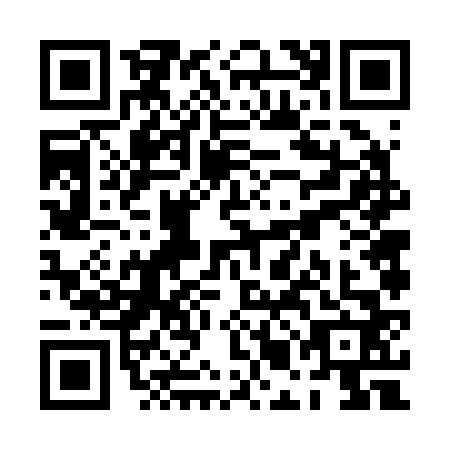 QR code for PMF2628