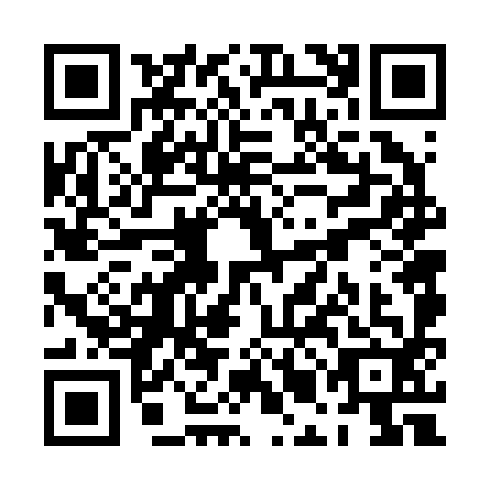 QR code for PMF2923