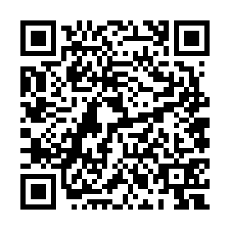 QR code for plate PMF-6714