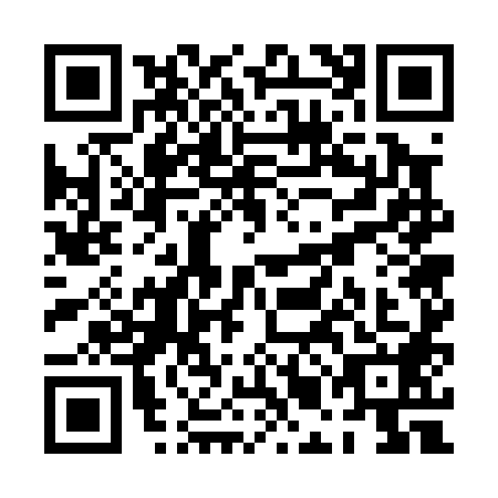 QR code for PMG-0887