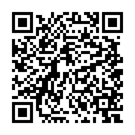 QR code for PMG-4448