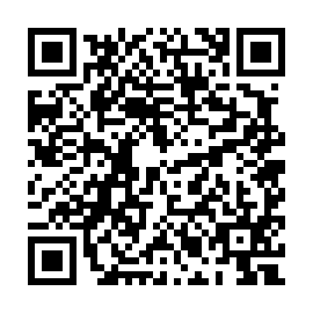 QR code for PMG-4950