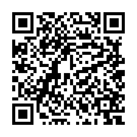QR code for PMG-8063