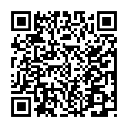 QR code for PMG5709