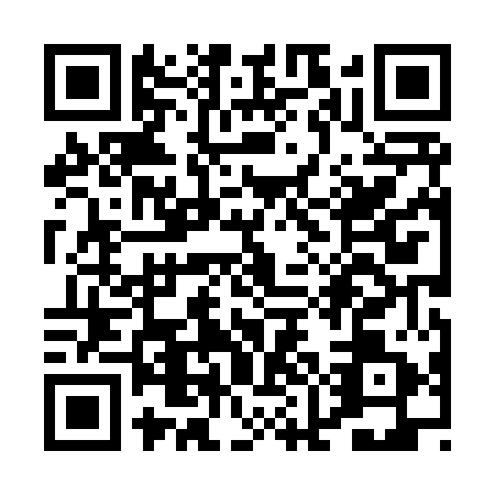 QR code for PMH-8518