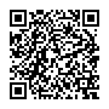 QR code for PMH2602