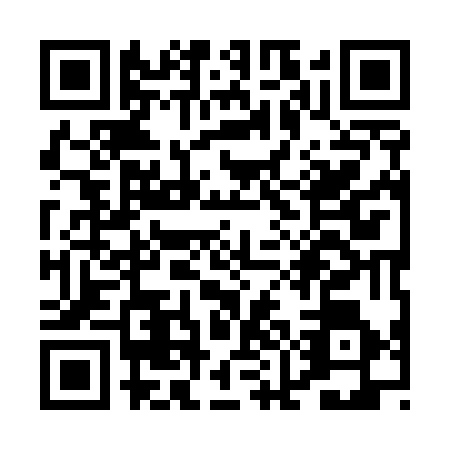 QR code for PMI-5768