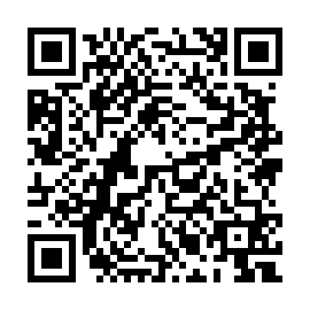 QR code for plate PMI-4609