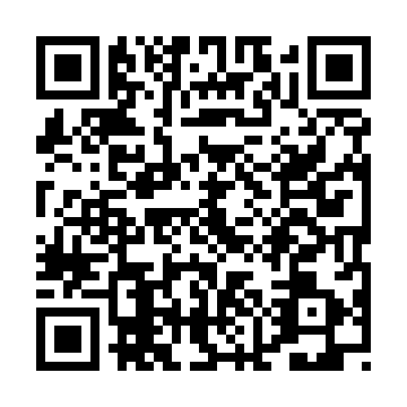 QR code for PMI5835