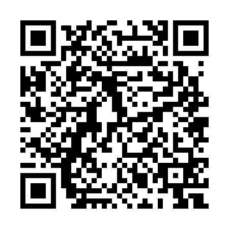 QR code for PMJ-3607