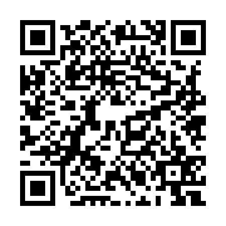 QR code for PMJ-9370