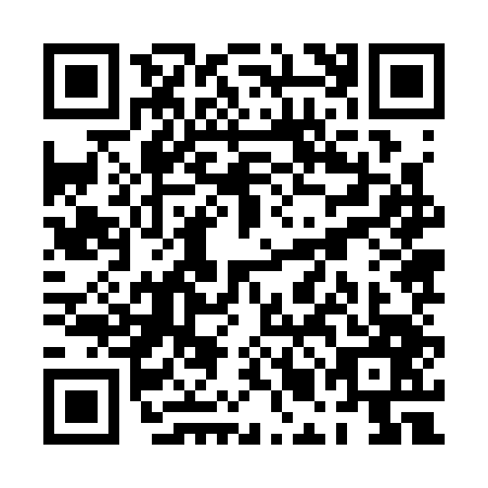 QR code for plate PMJ-3471
