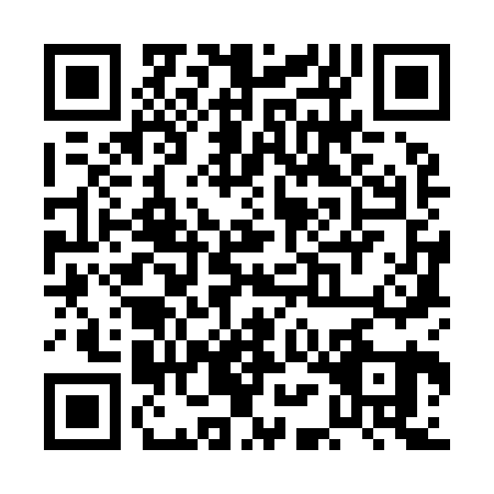 QR code for PMK-9212