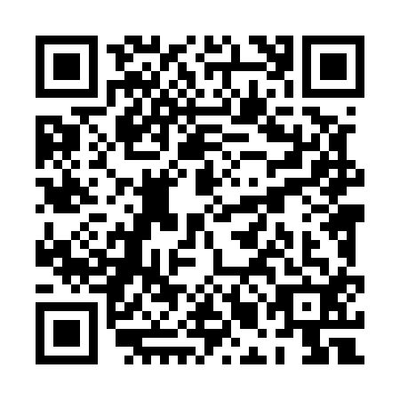 QR code for PML-5126