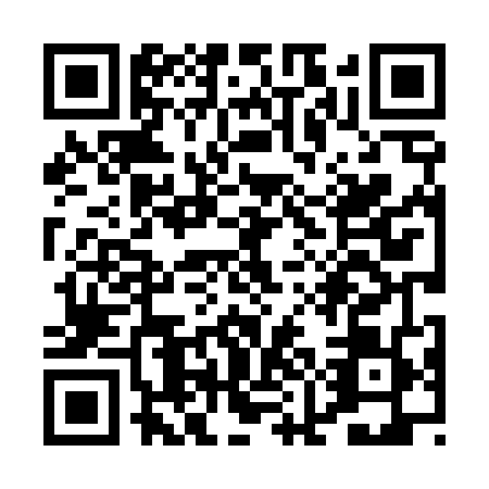 QR code for plate PML-4493