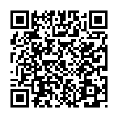 QR code for PML6910