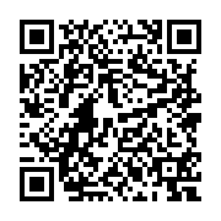 QR code for PMM-9109