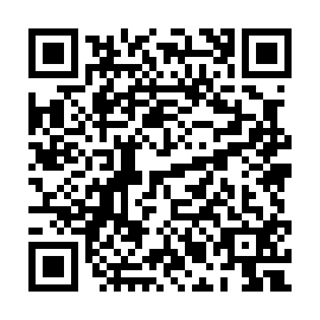 QR code for plate PMM-0120