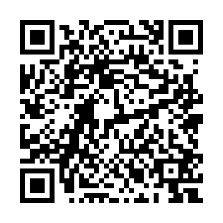 QR code for plate PMM-3024