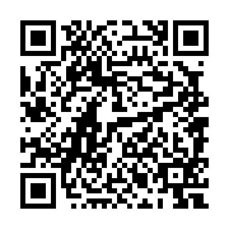 QR code for PMN-0962