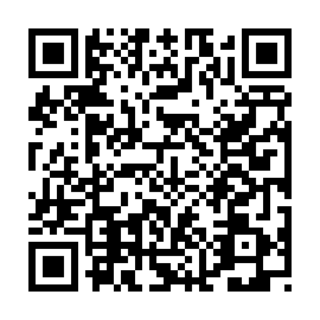 QR code for PMN-4614