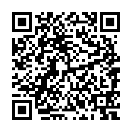 QR code for PMN-6989