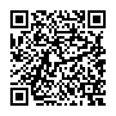 QR code for PMN-8130