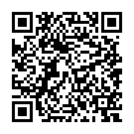 QR code for plate PMN-5133