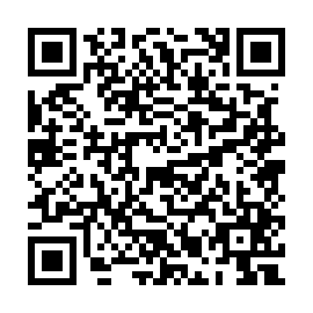 QR code for PMP-5451
