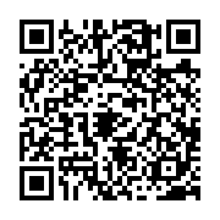 QR code for PMP-6901