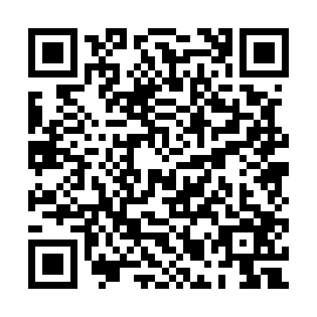 QR code for plate PMP-5063