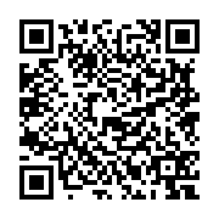 QR code for PMP8367