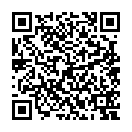 QR code for PMR-0190