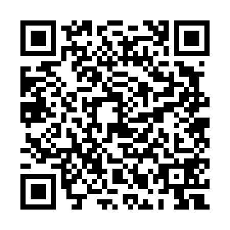 QR code for PMR-4583