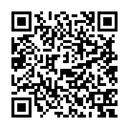 QR code for PMR-8308