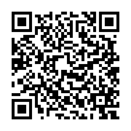 QR code for PMR4054