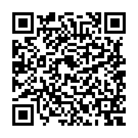 QR code for plate PMR-8921