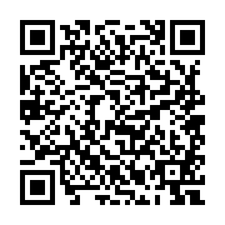 QR code for plate PMR-9812
