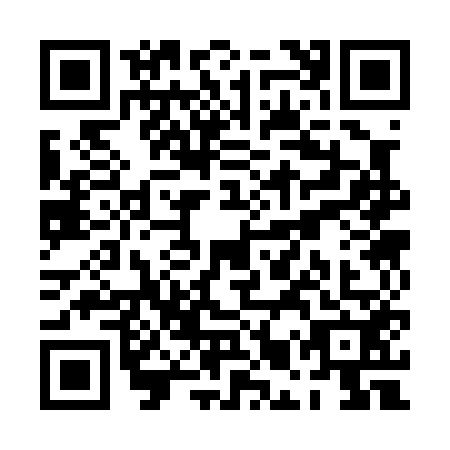 QR code for PMS-0520