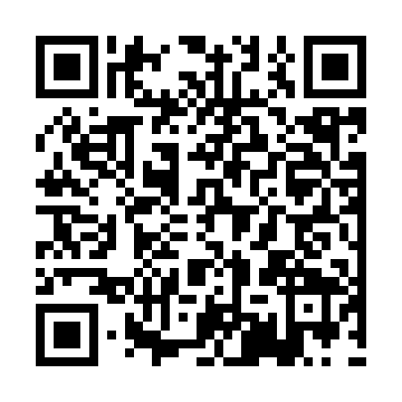 QR code for PMS9090