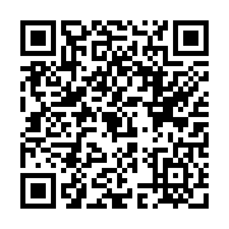 QR code for PMT-3063
