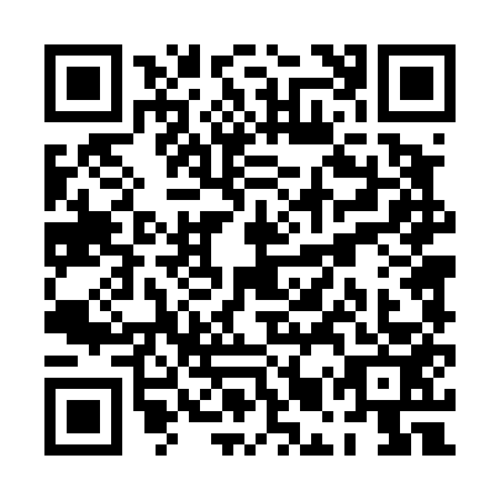 QR code for PMT-4539