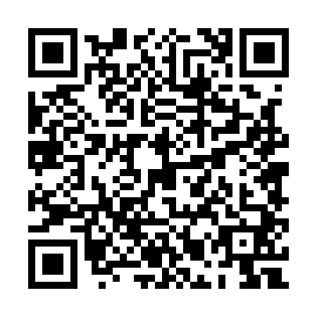 QR code for PMT1400