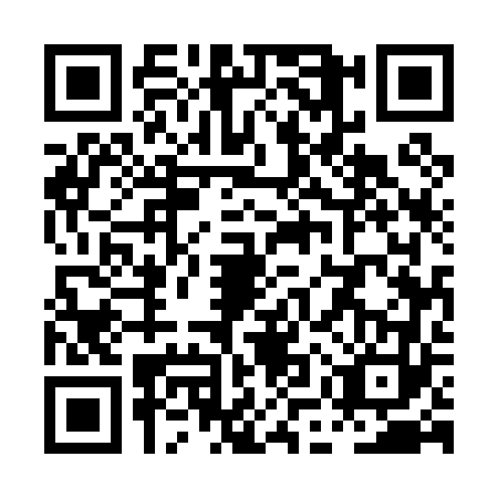 QR code for PMU-0630